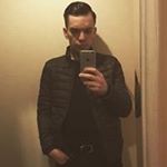 Profile Picture of Lemont Ernestas (@lemonternestas) on Instagram