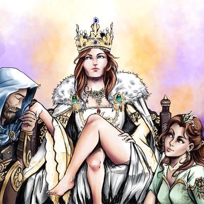 Profile Picture of John Robert"Gino Bobby"Harrison (@JohnRobertGino1) on Twitter