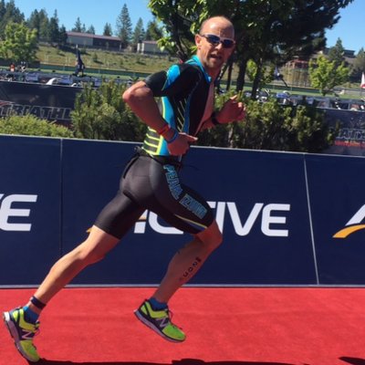 Profile Picture of Mike Buenting (@gottahaveheartt) on Twitter