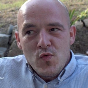 Profile Picture of Marc Firmin (@326516345) on Myspace