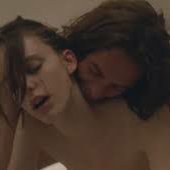 Profile Picture of Marvin Carvajal (@marvincarvaja12) on Twitter