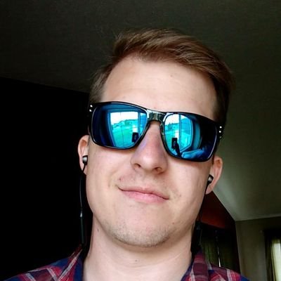 Profile Picture of Justin Quiggle (@Quig171) on Twitter