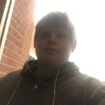 Profile Picture of Trey Edwards (@treyedwards68) on Instagram