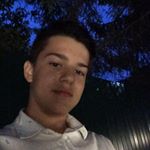 Profile Picture of Daniel Przybyła (@donitello_) on Instagram