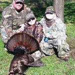 Profile Picture of Nicholas Pruitt (@nicholas.pruitt.50) on Instagram