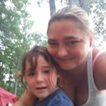 Profile Picture of Melissa Daugherty (@melissadaugherty4) on Instagram