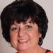 Profile Picture of BaRbArA TiNkEr (@btinker65) on Pinterest