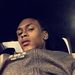 Profile Picture of Aaron Niles (@podressniles33) on Pinterest