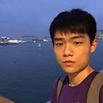 Profile Picture of Jenson Cheng (@jenson.cheng.98) on Instagram