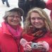 Profile Picture of Nancy Buckleitner (@nancy.buckleitner) on Facebook
