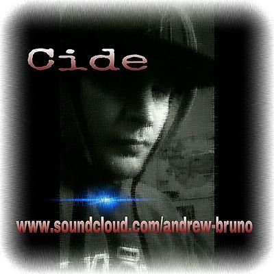 Profile Picture of Andrew Cide Bruno (@AndrewCideBruno) on Twitter