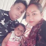 Profile Picture of Pardeep Paul (@pardeep.paul.79219) on Instagram