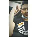 Profile Picture of D A N I E L 😎 (@raihan._chowdhury) on Instagram