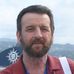 Profile Picture of Jeff Gettys (@jeff.gettys.7) on Facebook
