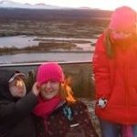 Profile Picture of Rachel Bailey (@rachel.bailey) on Instagram