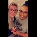 Profile Picture of Jasmine Clements (@jasmine.clements.3910) on Facebook