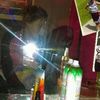Profile Picture of briannah pyles (@@briannahlynn22) on Tiktok