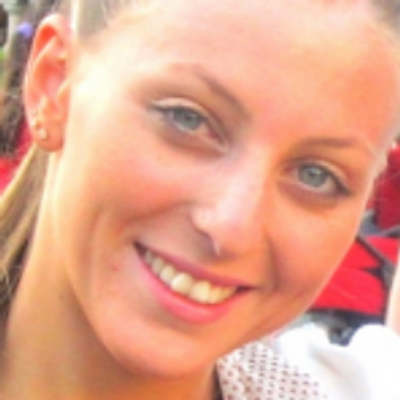 Profile Picture of ALICE Avery (@ALICEavery8368) on Twitter