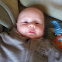 Profile Picture of Adam James Leo Bruzzese (@adam-james-leo-bruzzese) on Quora