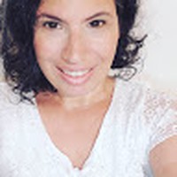 Profile Picture of Melissa Diaz (@melissa-diaz-10-1) on Quora