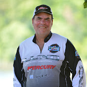 Profile Picture of Steve MacInnis (@SteveMacInnis) on Youtube