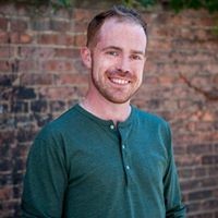 Profile Picture of Brian Laffey (@brian-laffey-1) on Quora