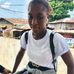 Profile Picture of Delphine Williams (@delphine.williams.98434) on Facebook