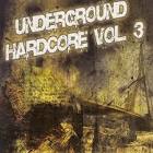 Profile Picture of   Michael Douros... (@michaeldouros) on Tiktok