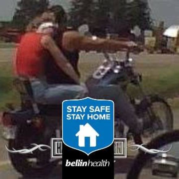 Profile Picture of Dawn Ferron-helsel (@dmferron) on Poshmark