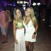 Profile Picture of Alison Decker (@alison.decker.5201) on Facebook