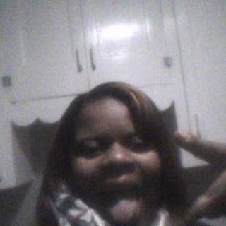 Profile Picture of La'Shaunda Hilliard (@lashaunda.hilliard.7) on Facebook