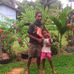 Profile Picture of Richard Tangoi (@richard.tangoi.3) on Facebook