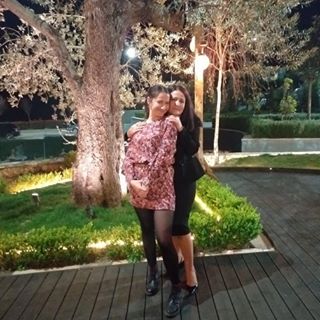 Profile Picture of Moza Mucaj (@moza.mucaj.3) on Facebook