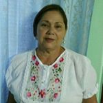 Profile Picture of Pina Esquivel (@josefina.esquivel.1952) on Instagram