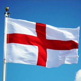 Profile Picture of Andrew Blewitt (@andrew.blewitt.10) on Facebook