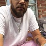 William Doe - Instagram Profile Picture of William Doe (@thatnworddoe) on Instagram