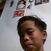 Profile Picture of Florence Guile Olifermo (@florenceguile.olifermo) on Facebook