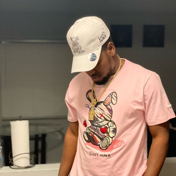 Profile Picture of Gregoire Francois (@gregoiref) on Poshmark