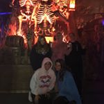 Profile Picture of Dominic Thompson (@domtom777) on Instagram