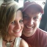 Profile Picture of Tony Gallagher (@argallagher81) on Instagram