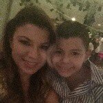 Profile Picture of Liliana Monroy (@lilymonroy) on Instagram