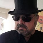 Profile Picture of Andreas Lausch (@andreas.lausch.3) on Instagram