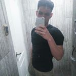 Profile Picture of Cesar Pinedo (@cesarpinedo83) on Instagram