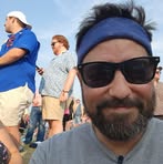 Jimmy Riker - Facebook Profile Picture of Jimmy Riker (@jimmy.riker.1) on Facebook