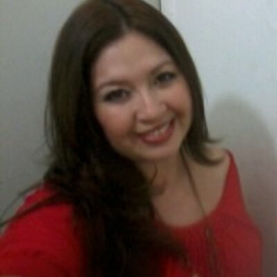 Profile Picture of Consuelo Romero (@MACONCHELITO) on Twitter