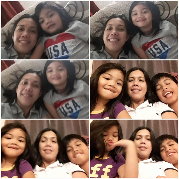 Profile Picture of Adrian Denise (@dhes241911) on Poshmark