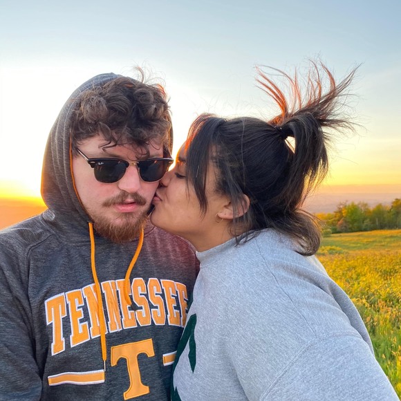 Jasmine Mckinney - Poshmark Profile Picture of Jasmine Mckinney (@jaymcky) on Poshmark