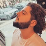 Profile Picture of Davide Longhi (@Davide-Longhi) on Facebook