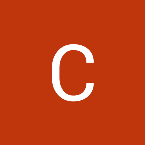 Profile Picture of Cody Cannon (@ccac9703) on Poshmark