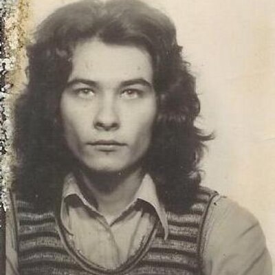 Profile Picture of Bob Winder (@bobwinder) on Twitter